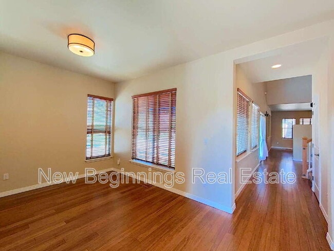 Photo - 8742 Stony Creek Dr