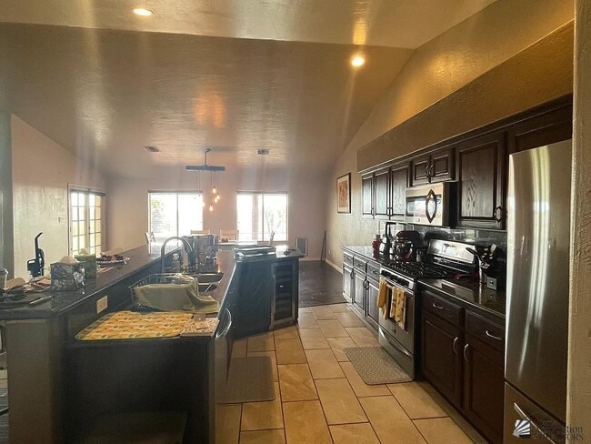 Photo - 3531 W 27th Ln