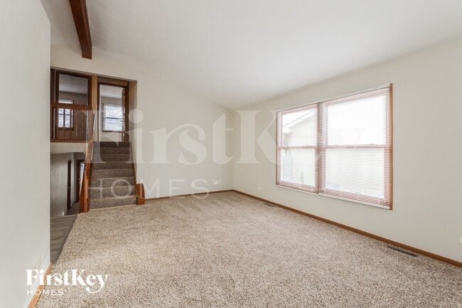 Photo - 1917 Joanna Ave