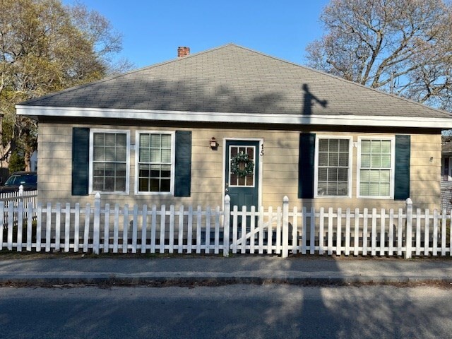 Photo - 158 Swifts Beach Rd House