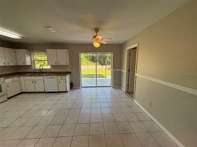 Photo - 18314 Quadrille Ave
