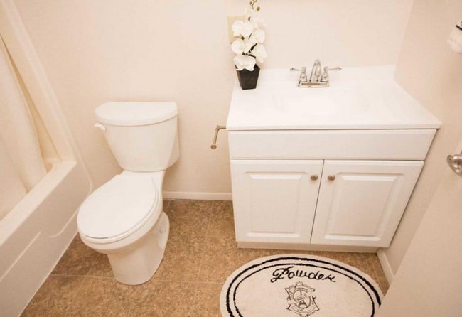 Photo - 2647 Eastgate Rd Unidad 2544K-36