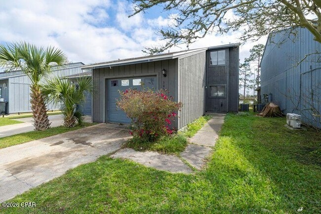 Photo - 306 Sukoshi Dr