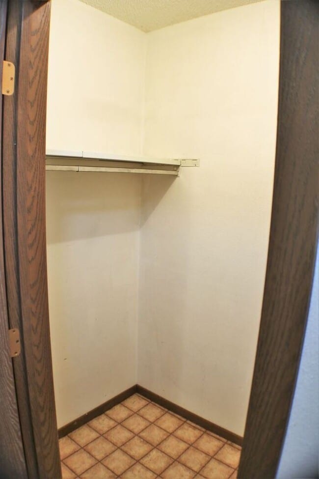 Photo - $1,195 | 2 Bedroom, 2 Bathroom Apartment | Dog Friendly* | Available for August 1st, 2026 Move In!