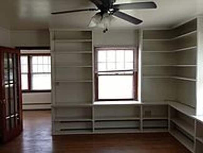 Photo - Cute house for Rent