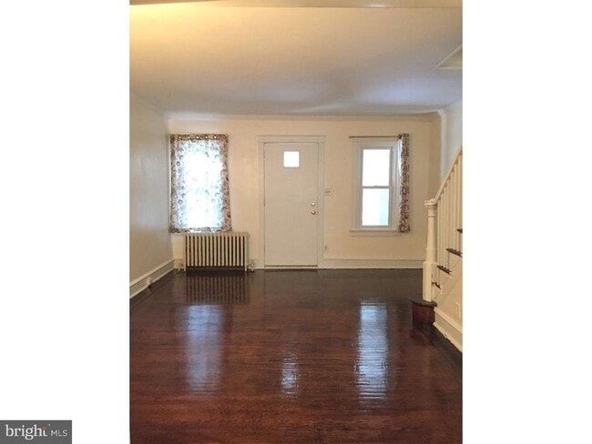 Photo - 41 Lamport Rd