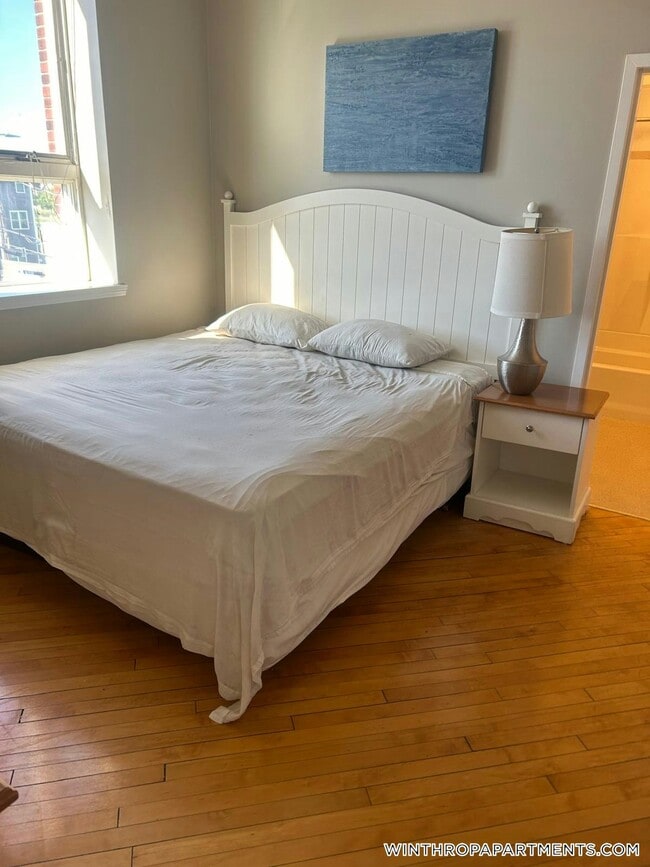 Photo - 312 Shirley St Unit 203