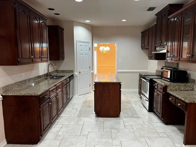Photo - 7470 Mallard Dr