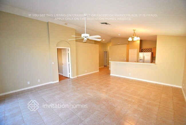 Photo - 1815 Shadow Creek Rd