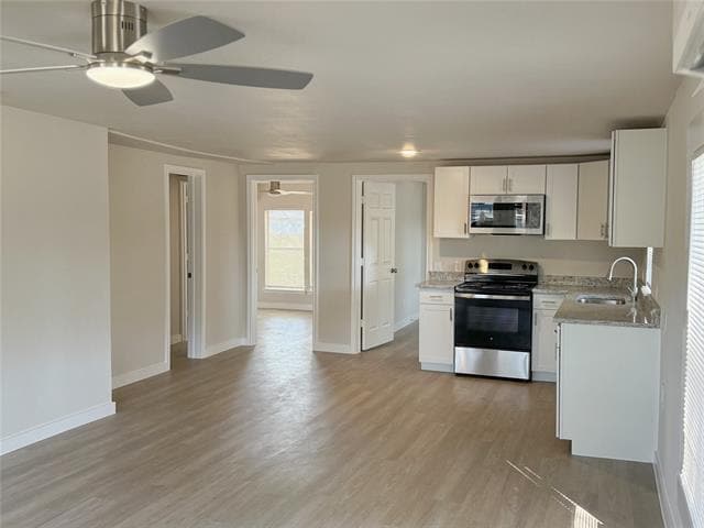 Photo - 480 Beaulah St