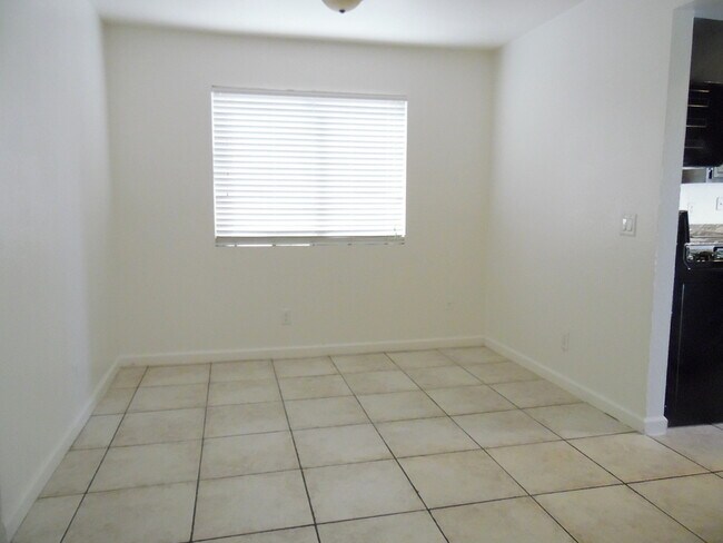 Photo - Desert Shores 3 bedroom with pool!