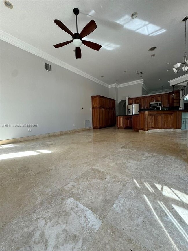 Photo - 1302 NW 139th Ave