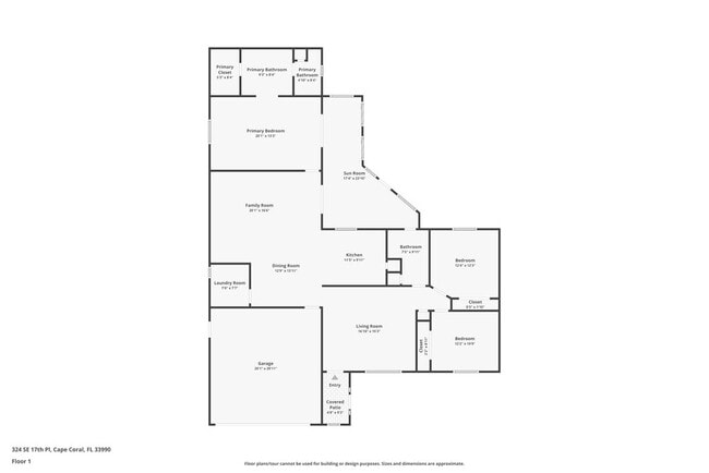 Photo - 324 SE 17th Pl