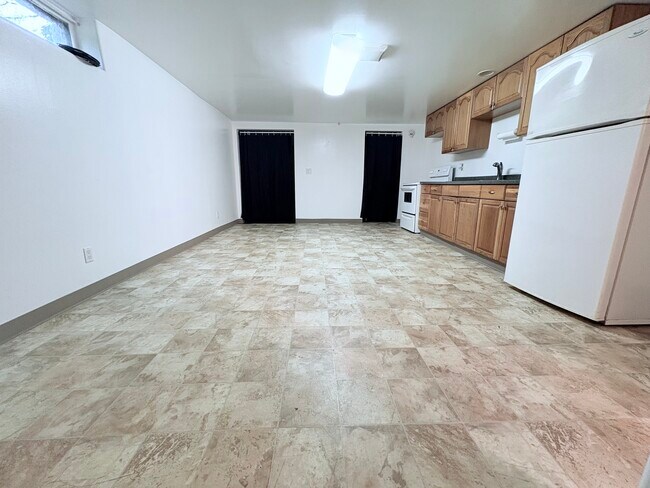 Photo - 107 N Forest Dr Unidad C