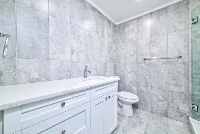 Photo - 5020 SW 28th Terrace