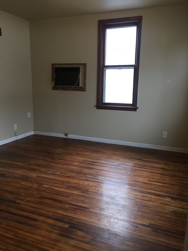 Photo - 1026 Fulton St