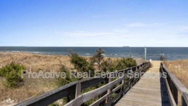 Photo - 3805 Pleasant Ave