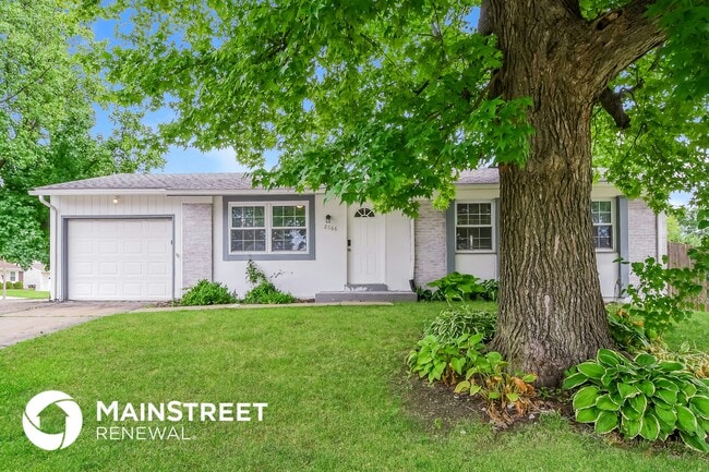 Photo - 2868 Essex St