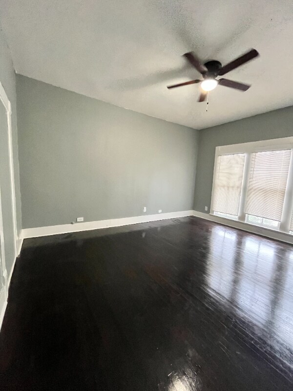 1028 Blanco Rd Apartment Unit A San Antonio, TX