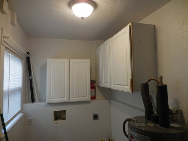 Photo - 301 Santa Clara Ave Unidad 1