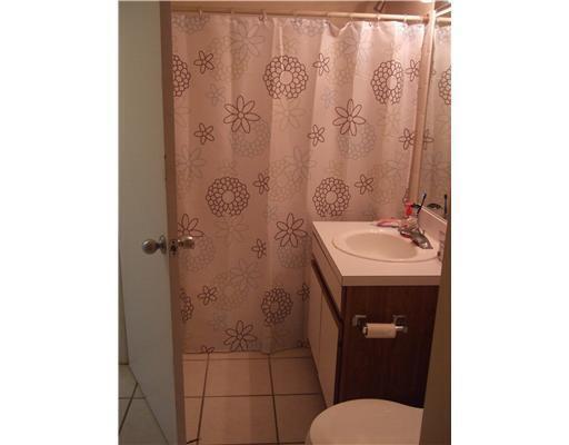 Photo - 6355 La Costa Dr Unit L