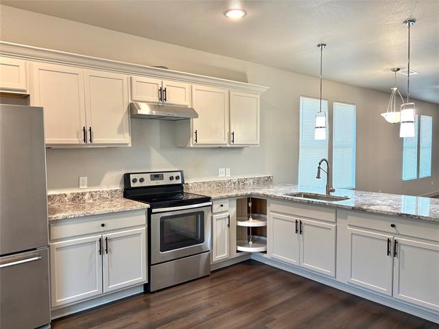 Photo - 1121 Gannon Ln