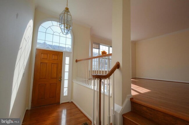 Photo - 182 Spencer Terrace SE