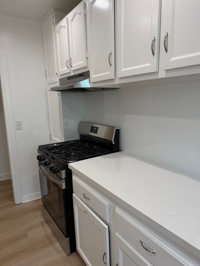 Photo - 1746 S Marvin Ave Unit 1746
