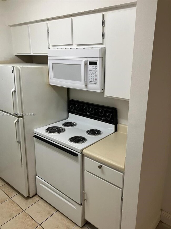 Photo - 1237 SW 46th Ave Unit 806