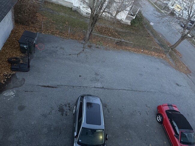 Photo - 1 Stevens Rd Unit #2