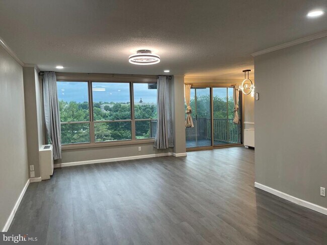 Photo - 1001 City Ave Unidad E-1107