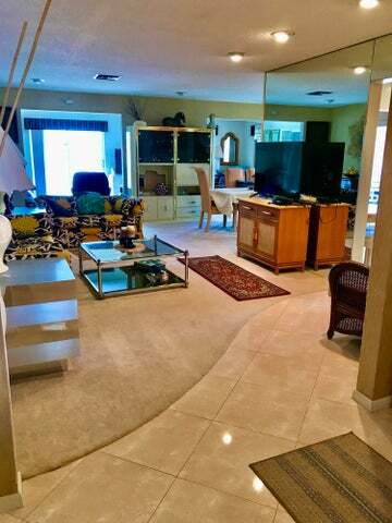 Photo - 6333 Stanley Ln