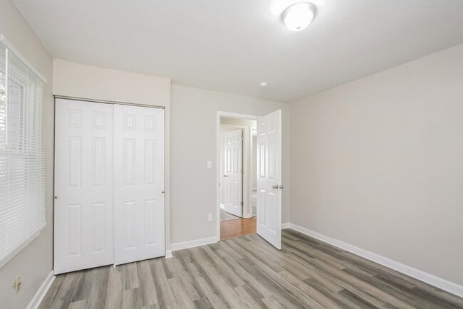 Photo - 1016 Wellspring Dr