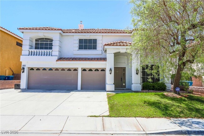 Photo - 7835 Salt Spray Ct