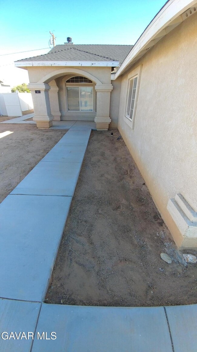 Photo - 9137 Evelyn Ave