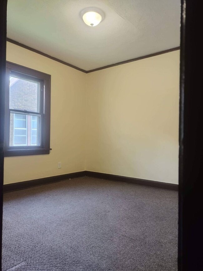 Photo - Home for Rent Northwest Rockford