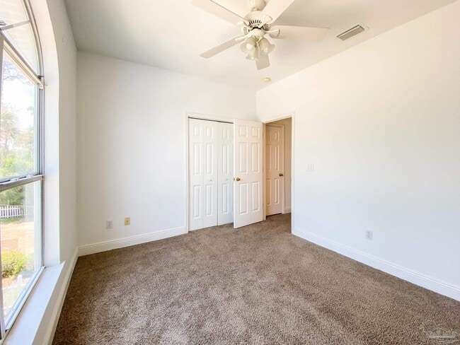 Photo - 13528 Perdido Key Dr