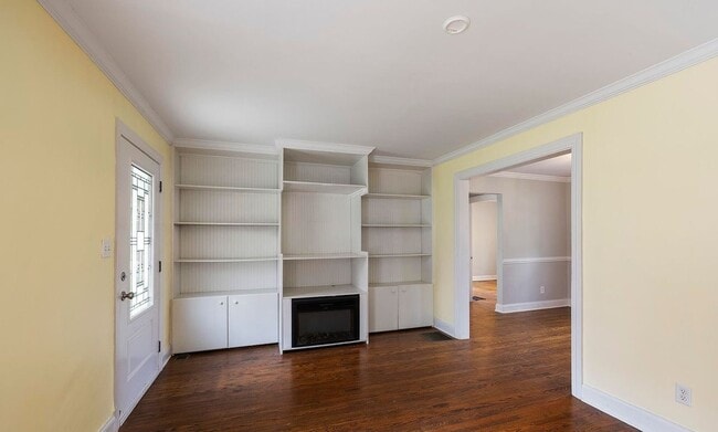 Photo - 3815 Ormond Rd