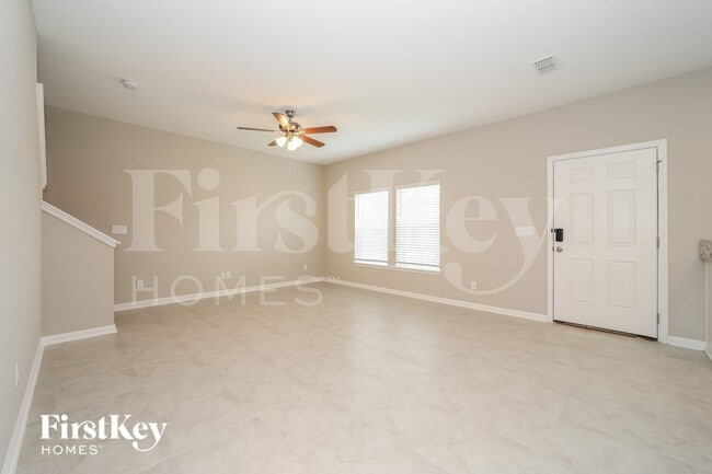 Photo - 75161 Chelsea Gdn Wy