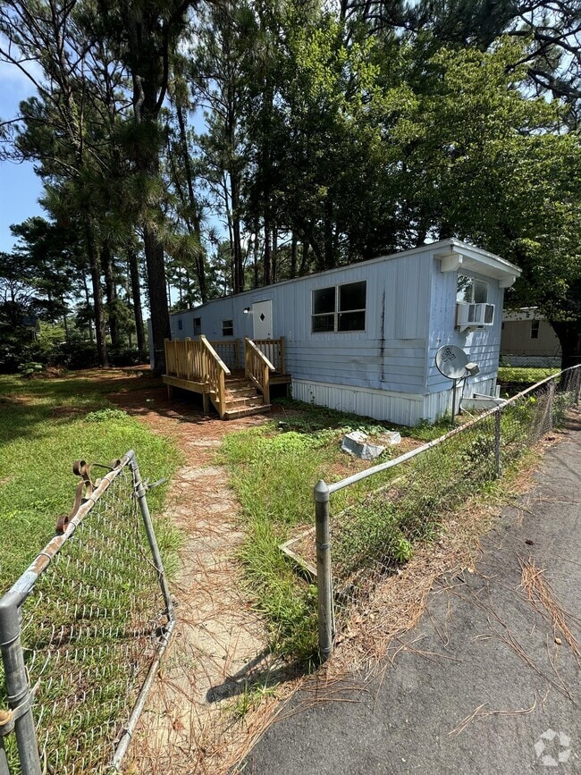 Building Photo - 1454 Delmar St Rental