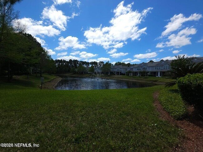 Photo - 13366 Stone Pond Dr