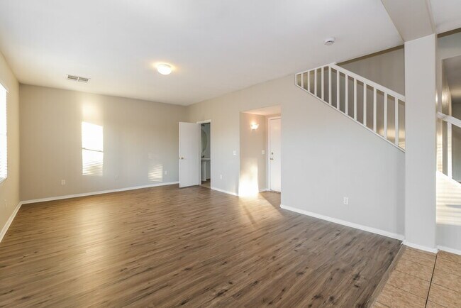 Photo - 6963 W Palmaire Ave