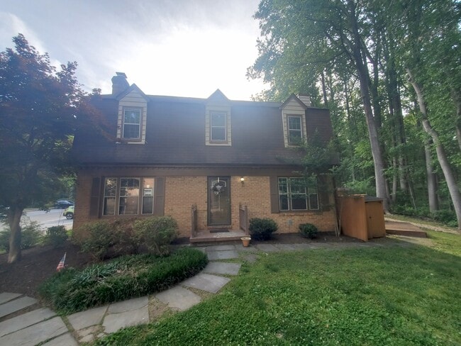 Building Photo - 1576 Ivystone Ct