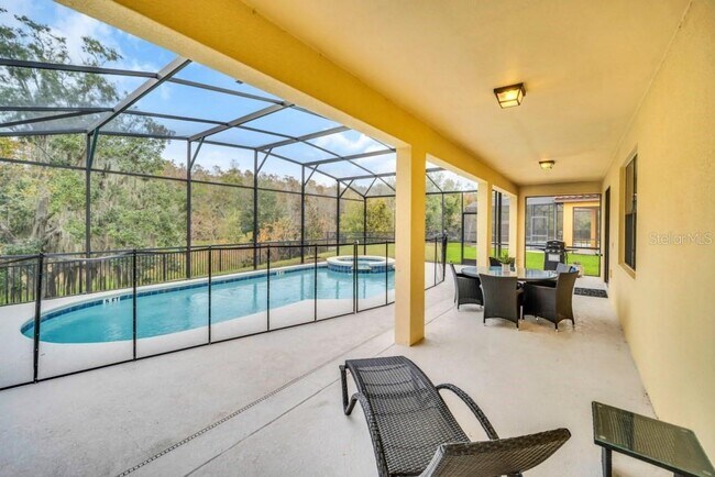 Photo - 2628 Tranquility Way