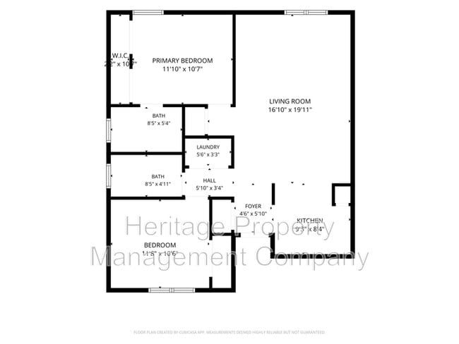 Photo - 518 Dukeway Dr Unit 3