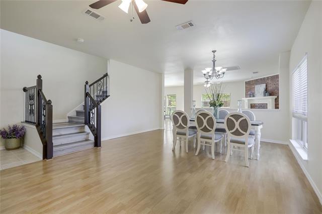 Photo - 12355 Colorado Dr