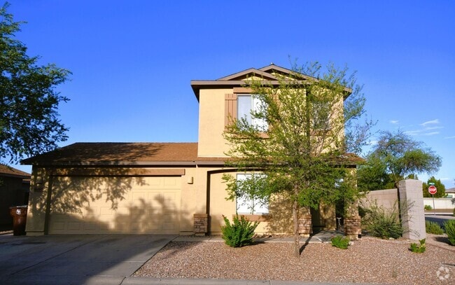 Building Photo - Meadow Vista Rental
