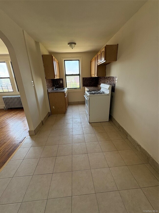 Photo - 30 Locust Hill Ave Unit 7L