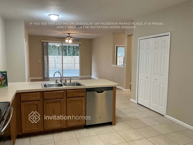 Photo - 3817 Mt Carmel Ln