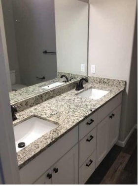 Photo - 634 E Star Ct